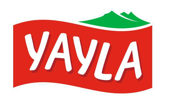 Yayla Logo
